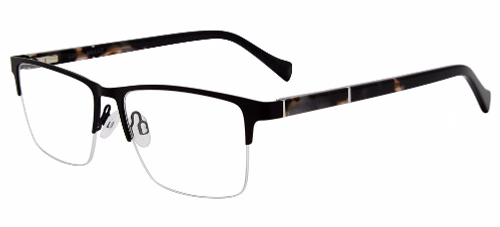 Lucky Brand VLBD320 contact lenses