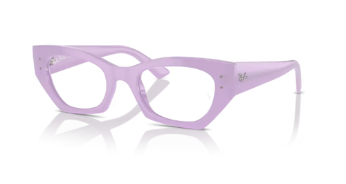Ray-Ban RX7330 Zena | WebEyeCare