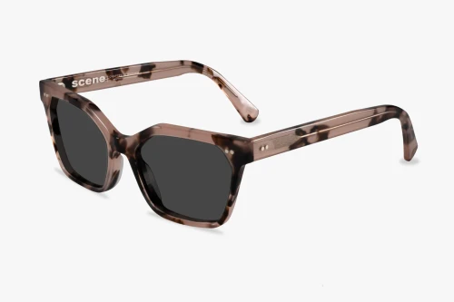 BAVICI Luxe Sophie Sun
