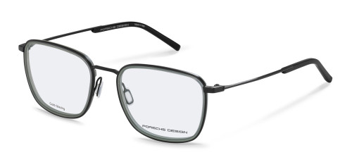 Porsche Design P8789