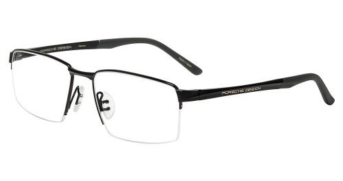 Porsche Design P81005