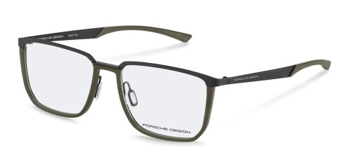 Porsche Design P8790