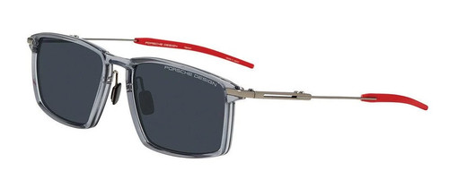 Porsche Design P89006