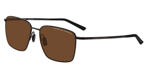 Porsche Design P86001