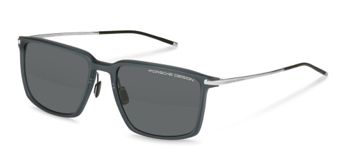 Porsche Design P8991
