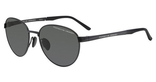 Porsche Design P8985