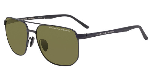 Porsche Design P8984