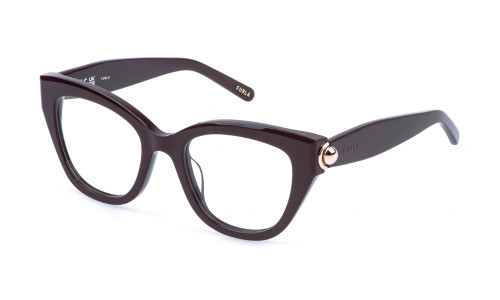 Furla VFU991