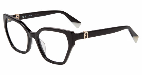 Furla VFU761