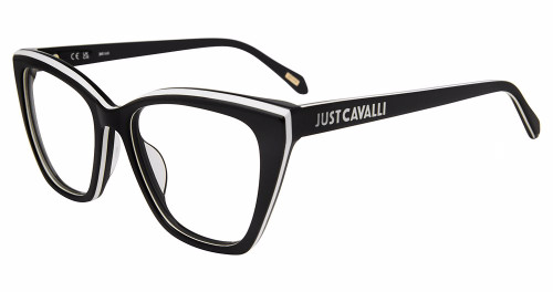Just Cavalli VJC084V