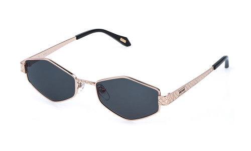 Just Cavalli SJC180