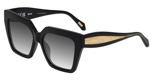 Just Cavalli SJC194