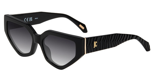 Just Cavalli SJC196