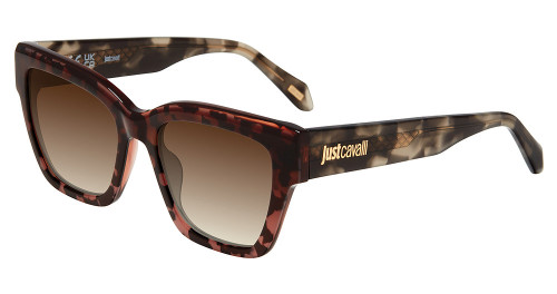 Just Cavalli SJC197