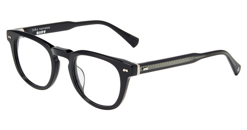 John Varvatos VJV444