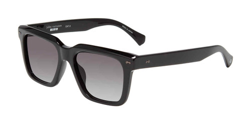 John Varvatos SJV569