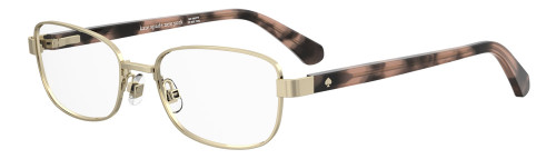 Kate Spade LUANA 2/G