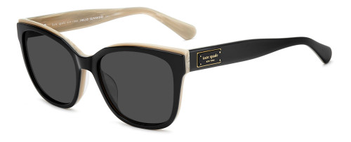 Kate Spade FATIMAH 2/S