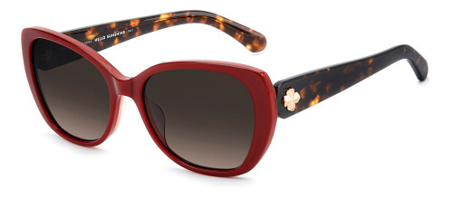 Kate Spade JALISA 2/G/S