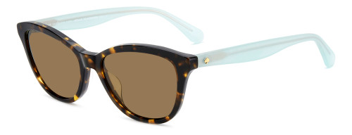 Kate Spade TAYLA 2/S