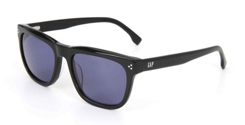 Gap SGP023