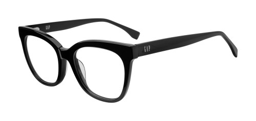 Gap VGP051