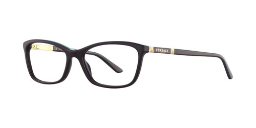 Versace VE3186 - Optical HSA Store