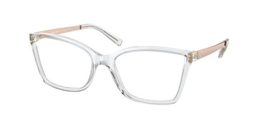 Michael Kors 0MK4058 - Caracas