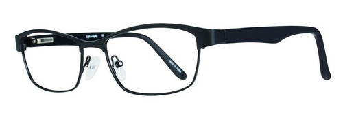 Eight to Eighty June