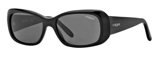 Vogue 0VO2606S
