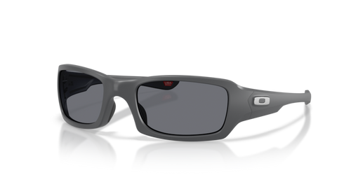Oakley 0OO9238 Fives Squared