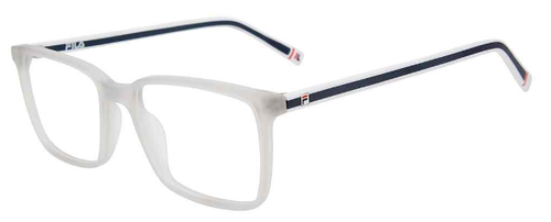 Fila VF9469