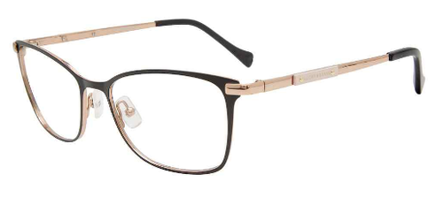 Lucky Brand VLBD124