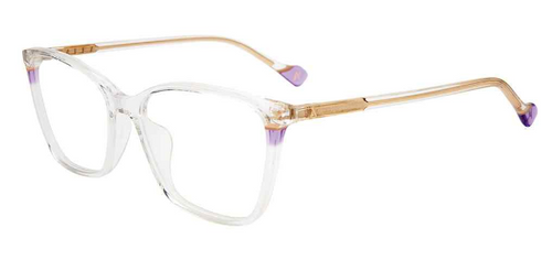 Yalea VYA048V contact lenses