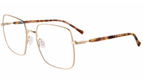 Lucky Brand VLBD130
