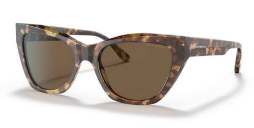 Emporio Armani EA4176 contact lenses