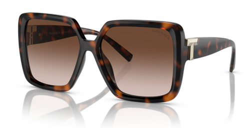 Tiffany & Co 0TF4206U