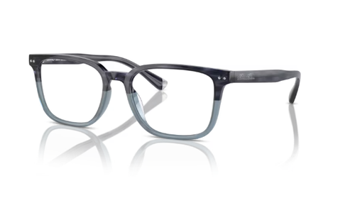 Brooks Brothers 0BB2065U