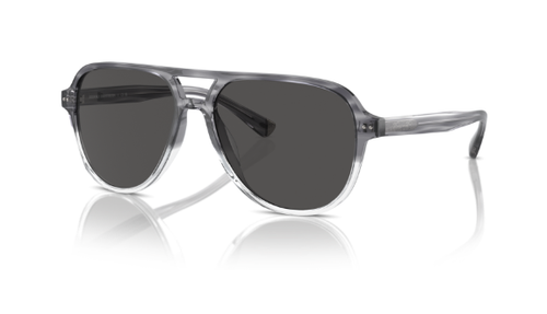 Brooks Brothers 0BB5053U