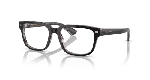 Dolce & Gabbana DG3380