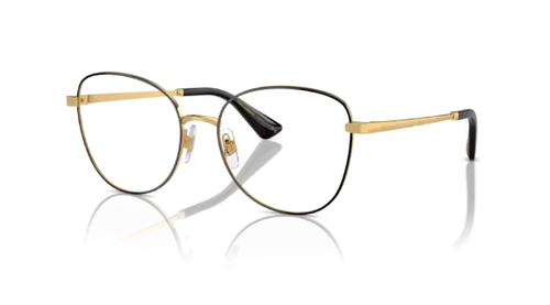 Dolce & Gabbana DG1355