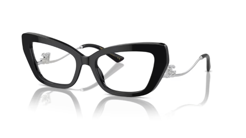 Dolce & Gabbana DG3391B