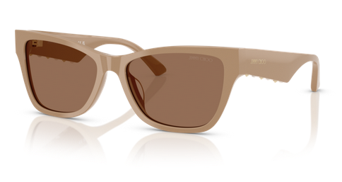 Jimmy Choo 0JC5024HU