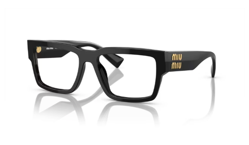 Miu Miu 0MU 02XV