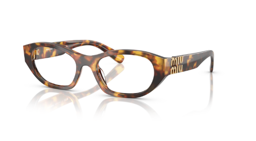 Miu Miu 0MU 03WV
