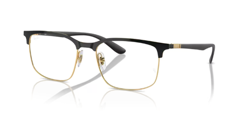 Ray-Ban RX6518