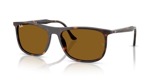 Ray-Ban 0RB2216