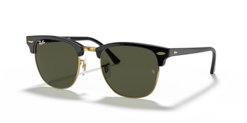 Ray-Ban 0RB3016 Clubmaster