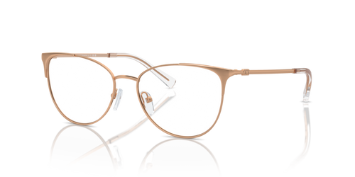 Armani Exchange 0AX1034