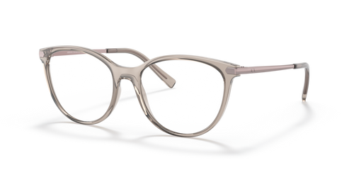 Armani Exchange 0AX3078